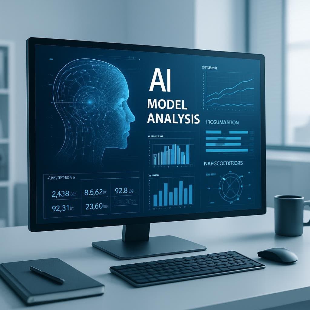 Claude Opus 5: Análisis del modelo IA de Anthropic y comparación real
