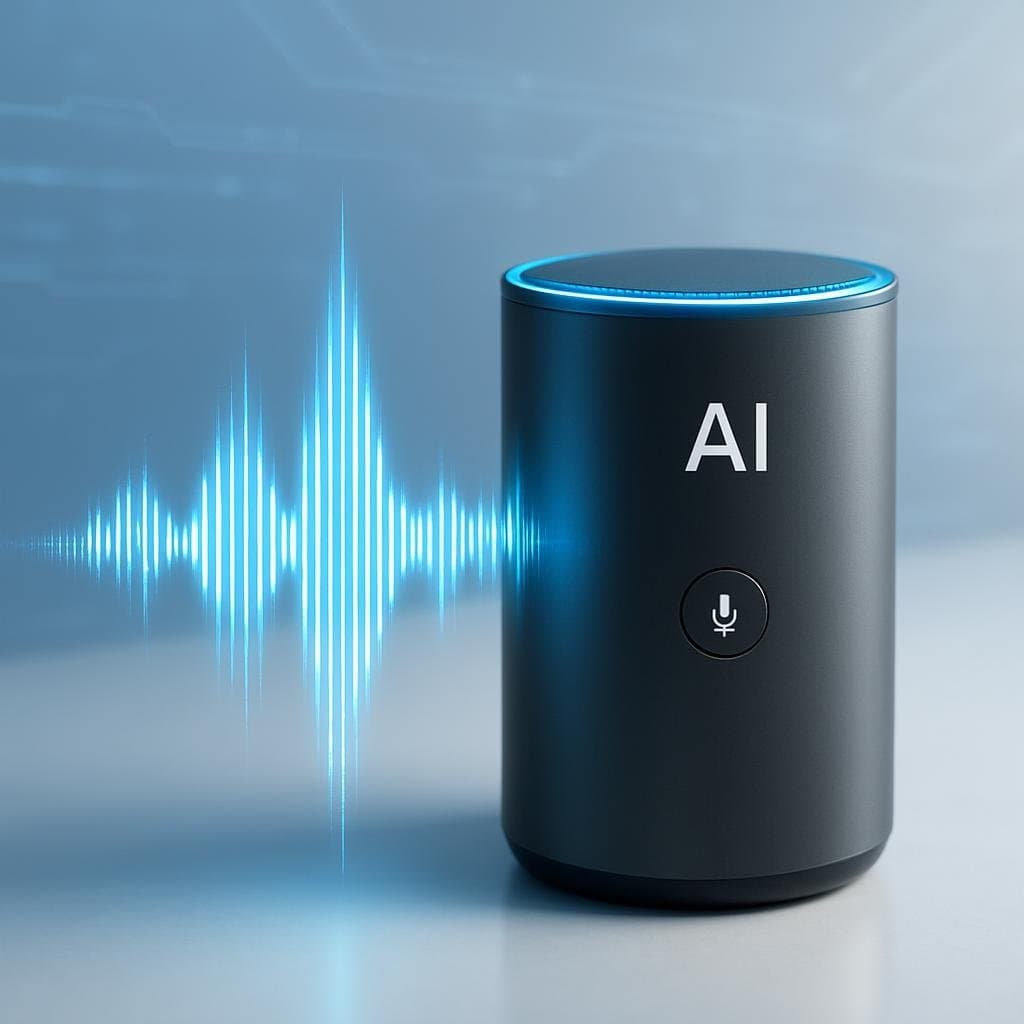 OpenAI lanza GPT-Realtime-2.1 y su versión mini: avances en agentes de voz en tiempo real