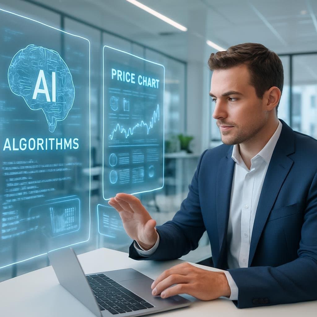 OpenAI reduce precios de GPT-5.6: impacto en la IA