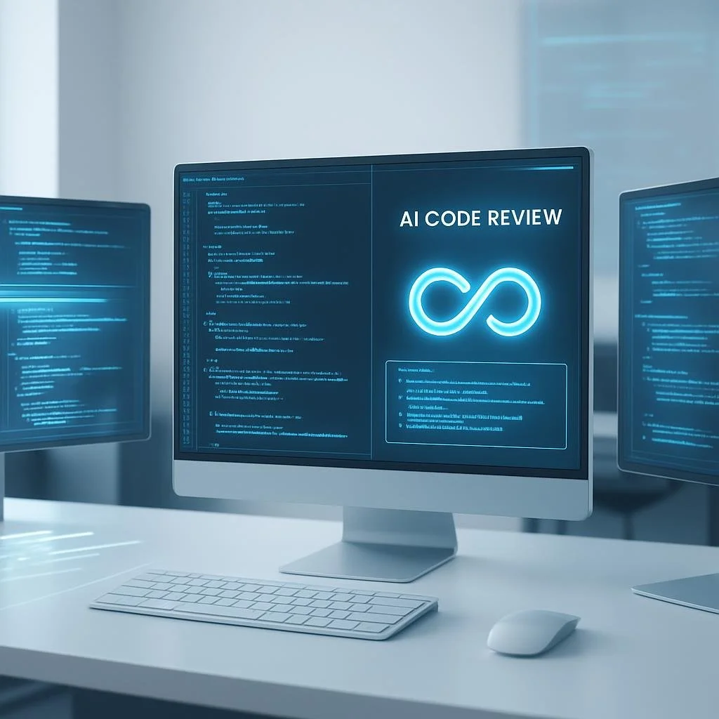 Clodex Loop: revisión doble con IA en desarrollo de código