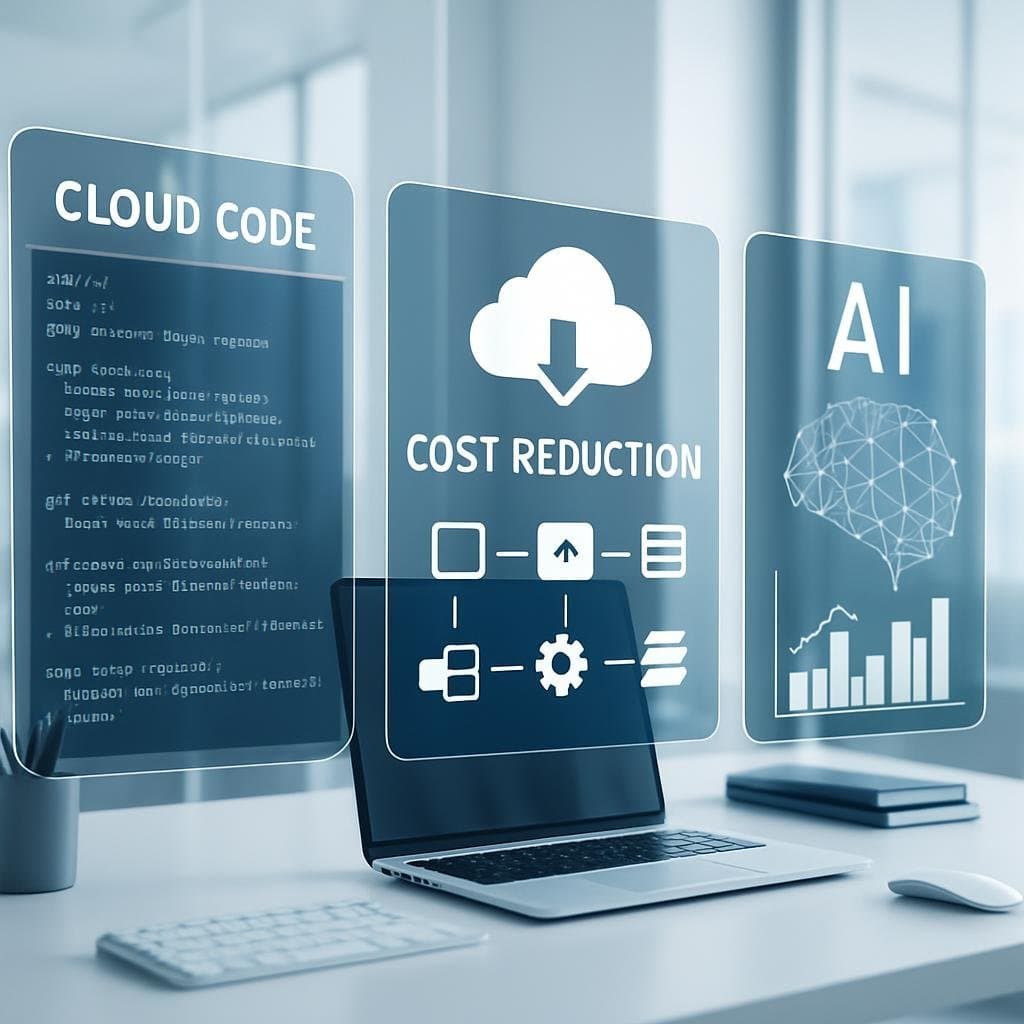 PX Pipe reduce el coste de Cloud Code y modelos IA con imágenes