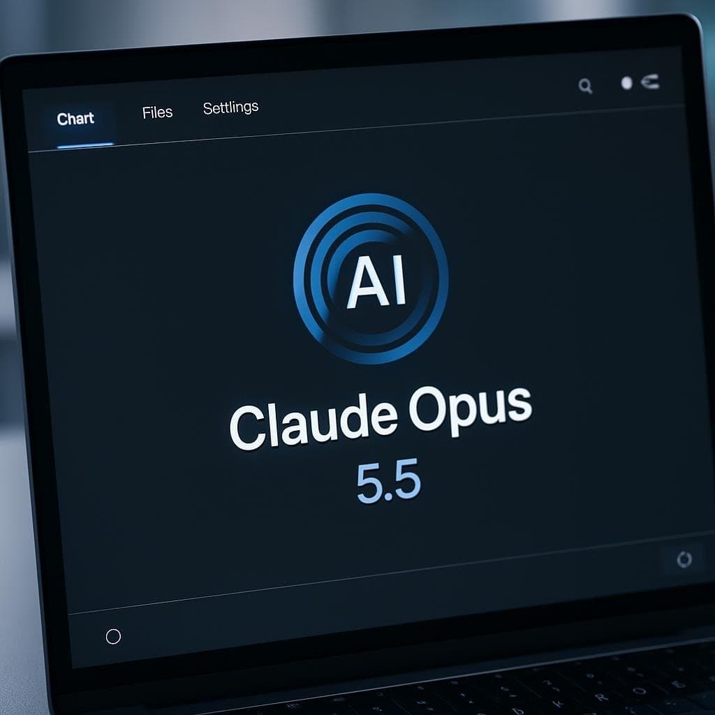 Claude Opus 5.5: Mejoras y consejos para su uso óptimo