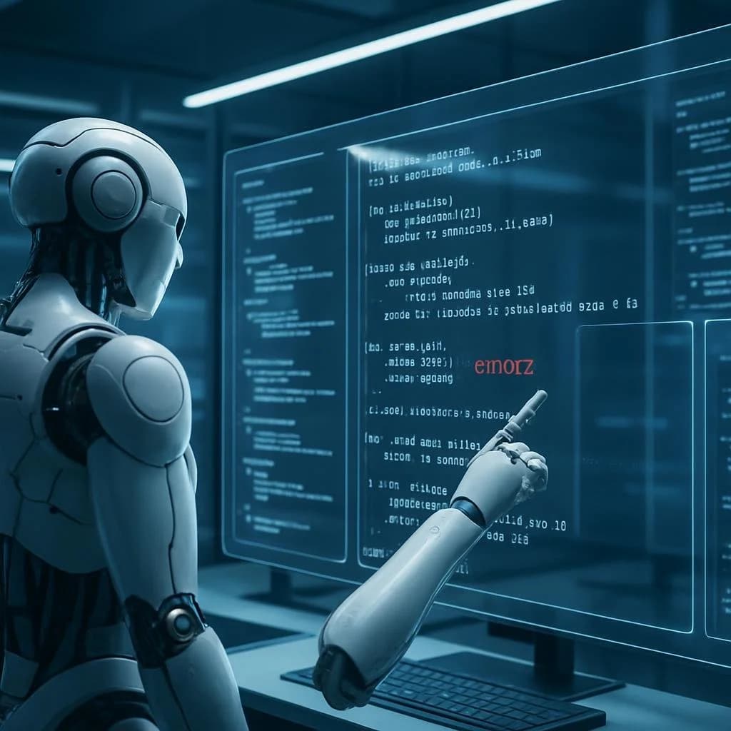 Codex Loop: doble revisión con IA para detectar errores en software