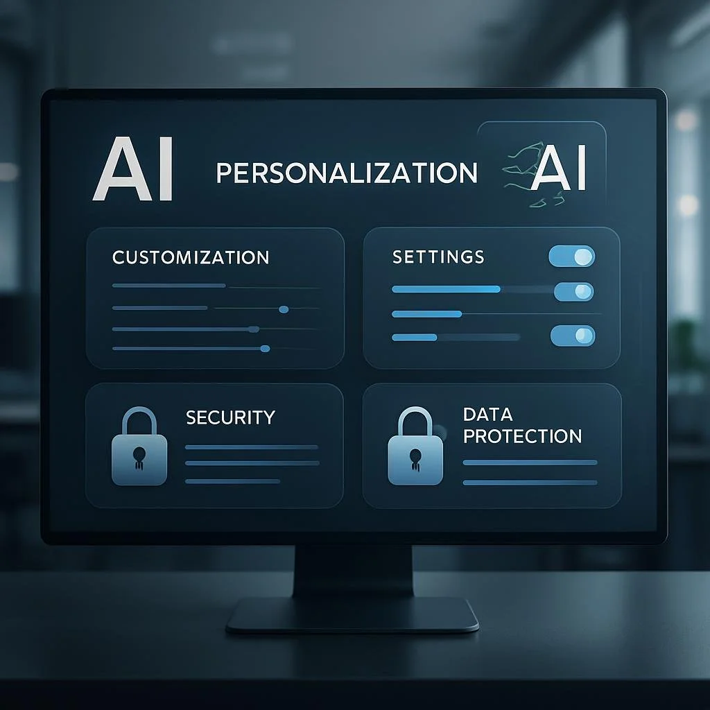 Claude Code estrena mods: personalización y seguridad en IA