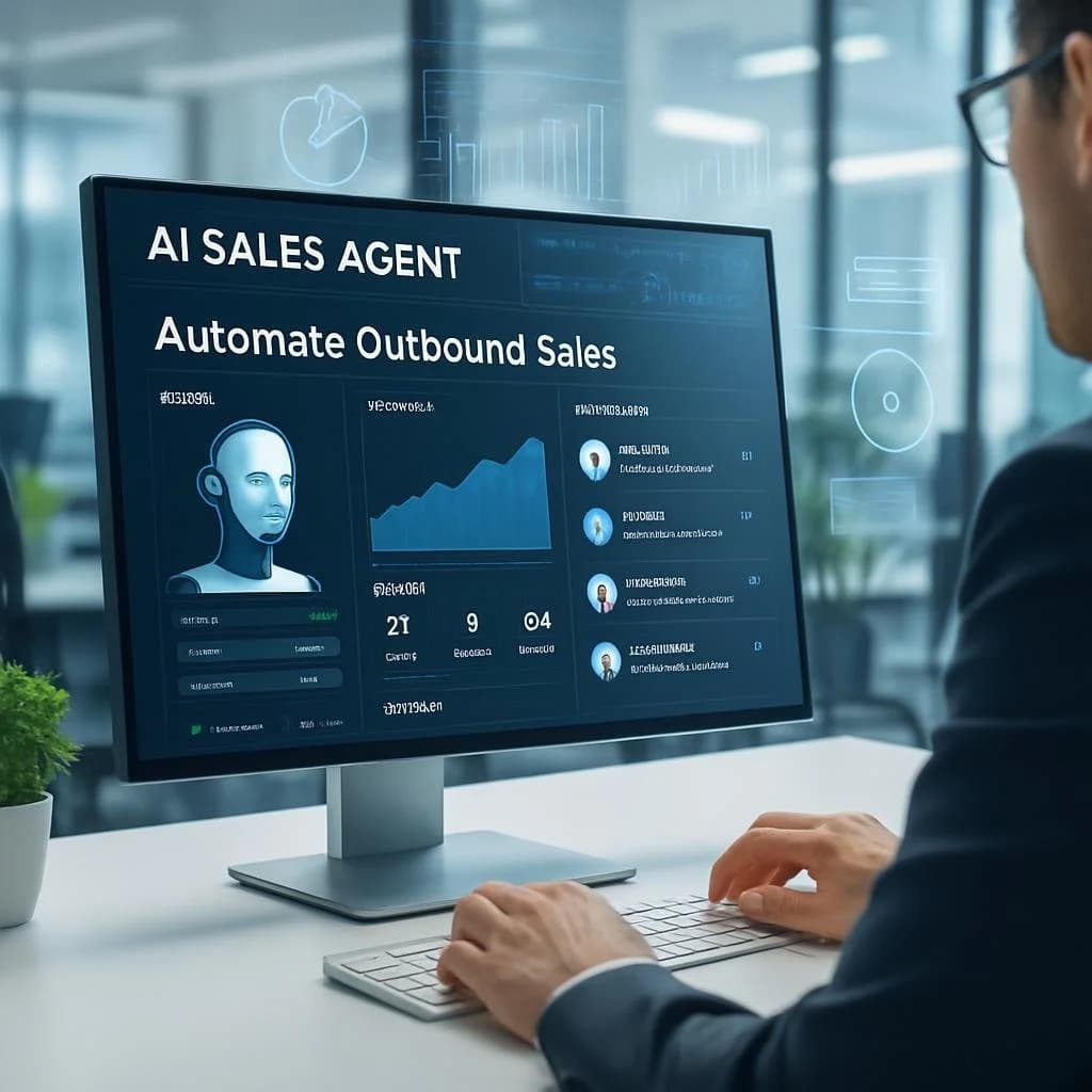 Clay presenta su agente IA para automatizar outbound de ventas