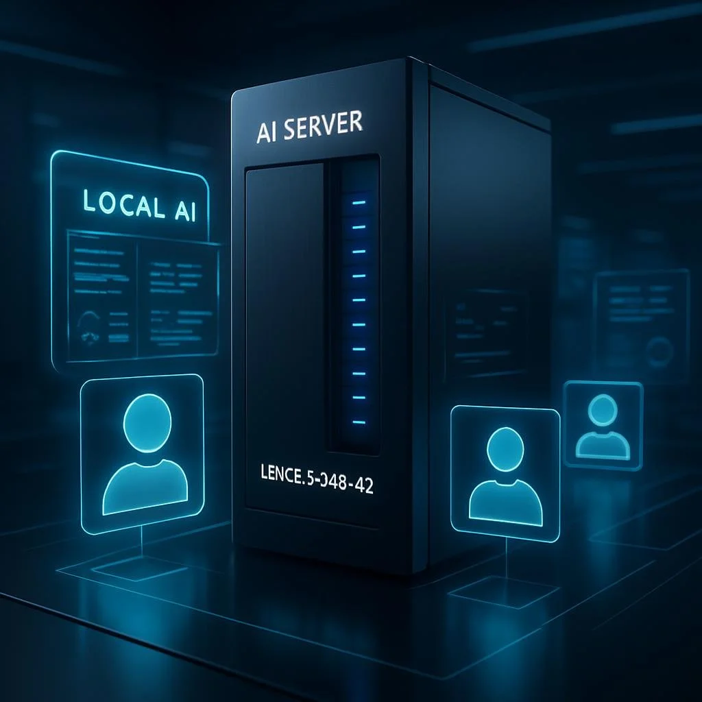 LFM2.5-24B-A2B: el modelo de Liquid AI para agentes locales