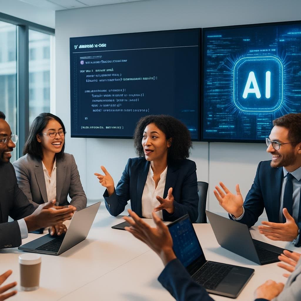 Roast Room: asesoría empresarial con debates de IA en Claude Code